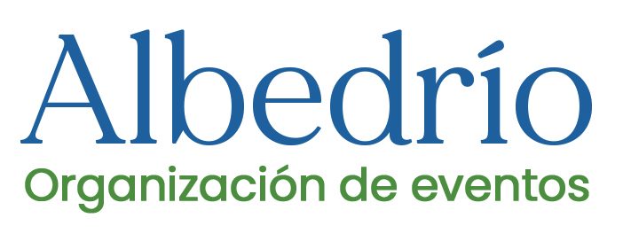 Albedrío Eventos
