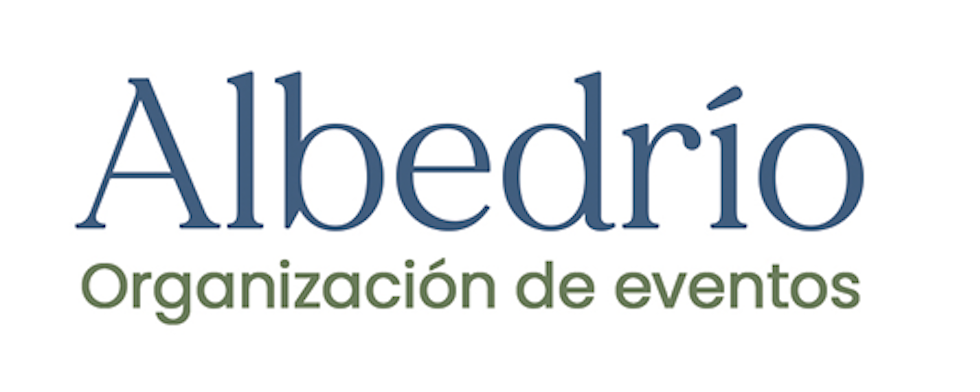 Albedrío Eventos