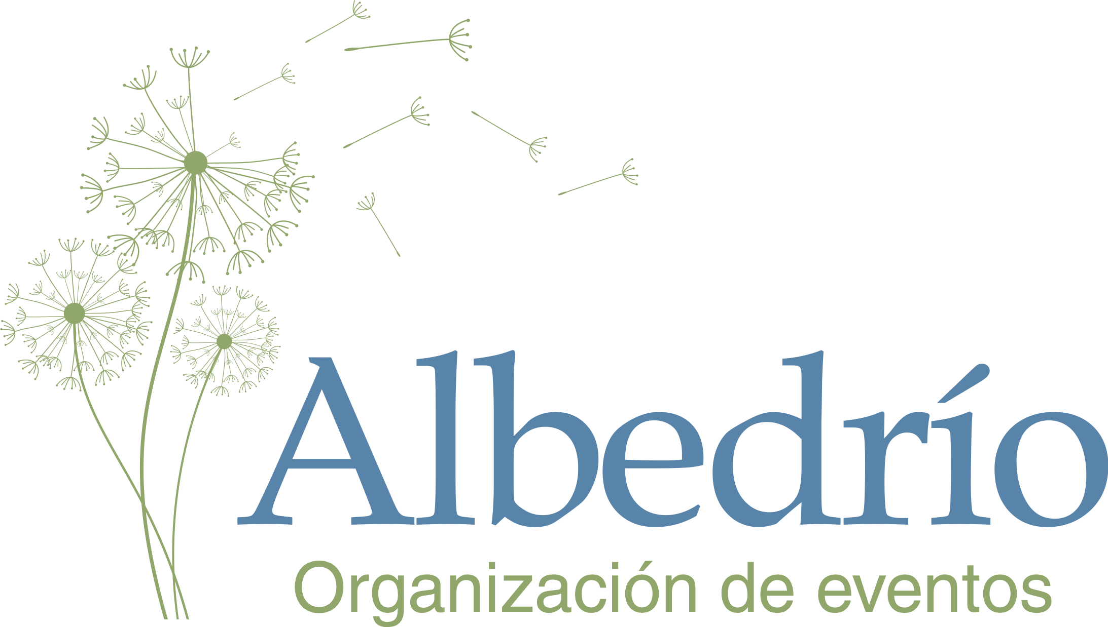 Albedrío Eventos
